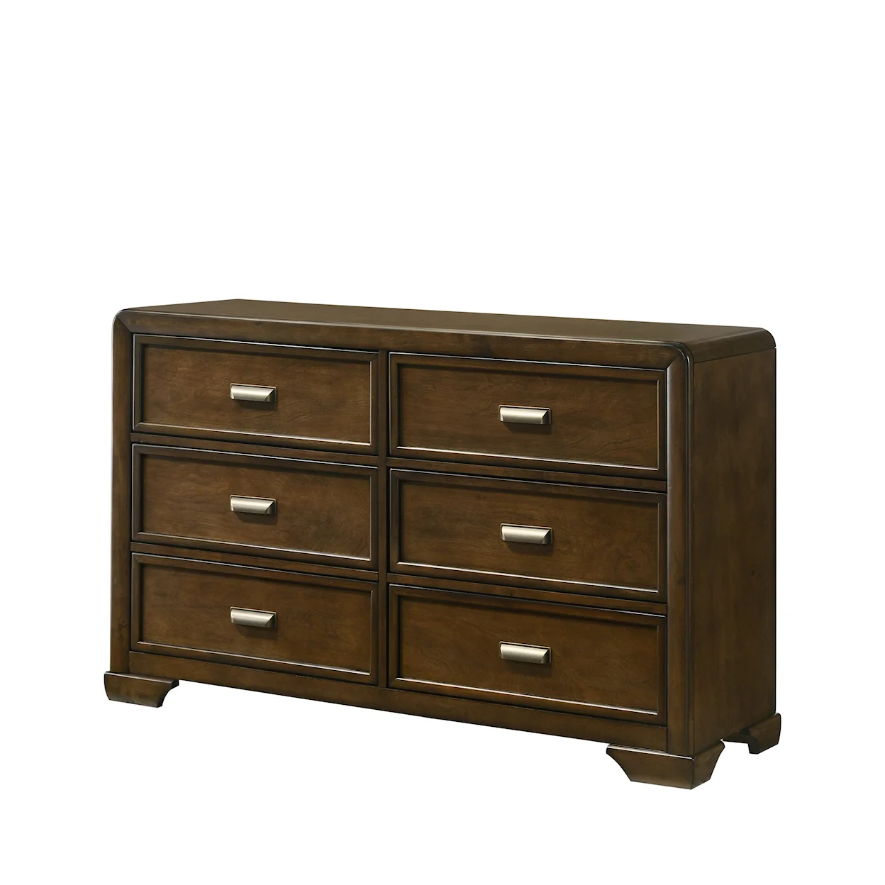 Coffield Bedroom Set