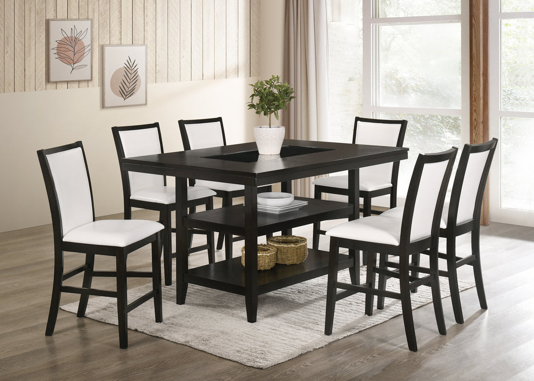 Condor Counter Height Dining Set