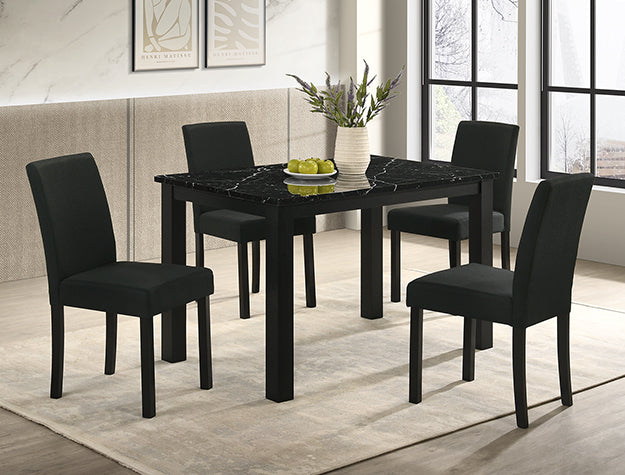 3 Room Furniture Package