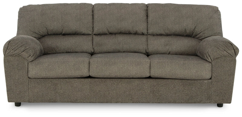 Norlou Sofa