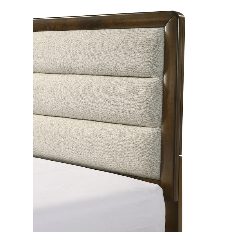 Coffield  Bedroom Set