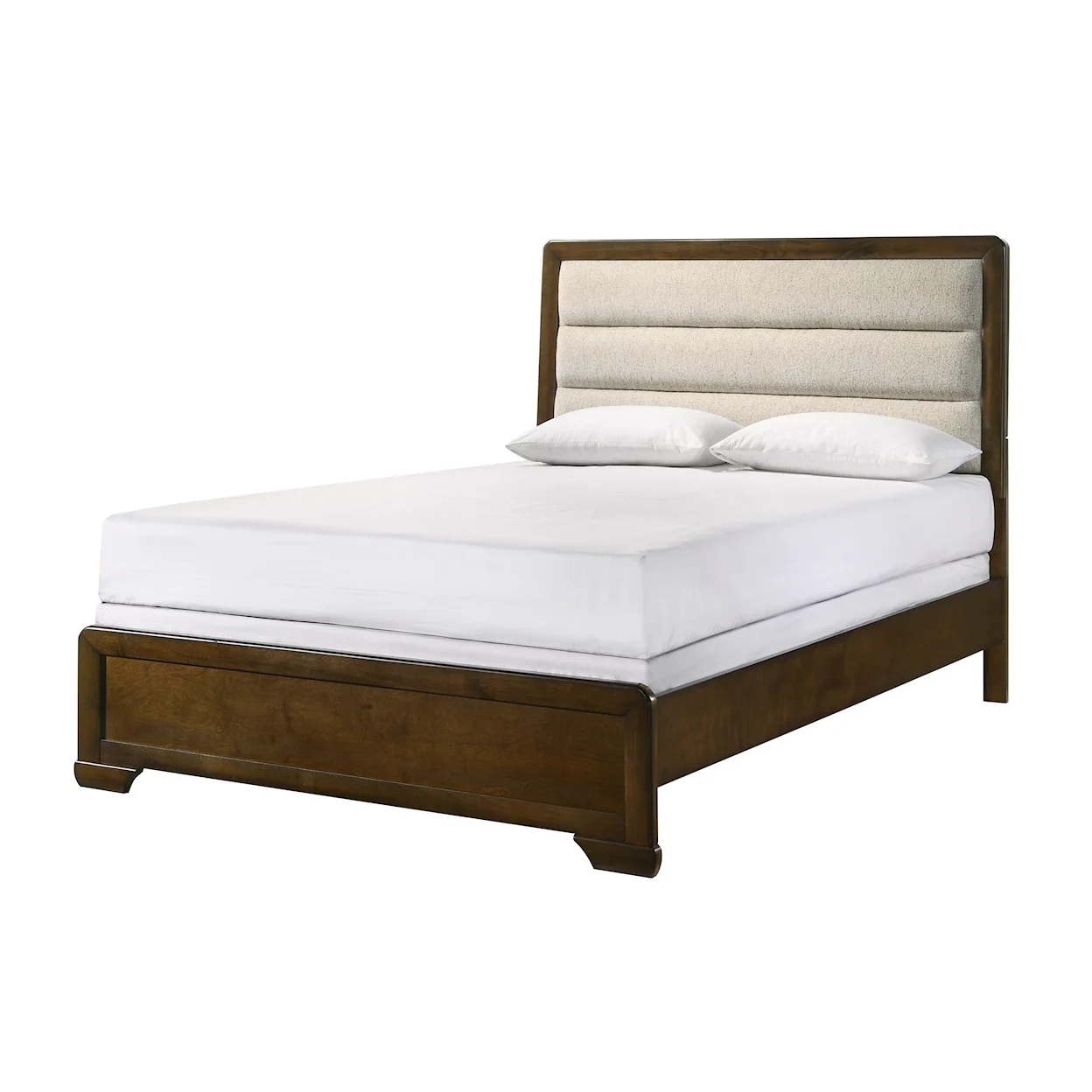 Coffield  Bedroom Set
