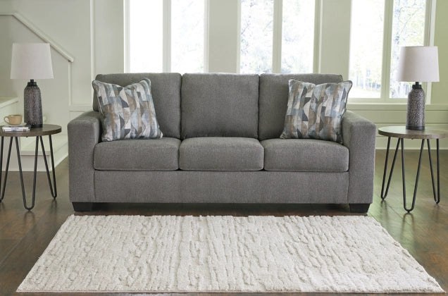 Deltona Sofa