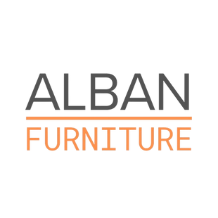AlbanTrading