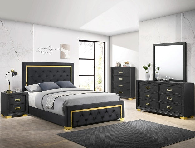 Room Package