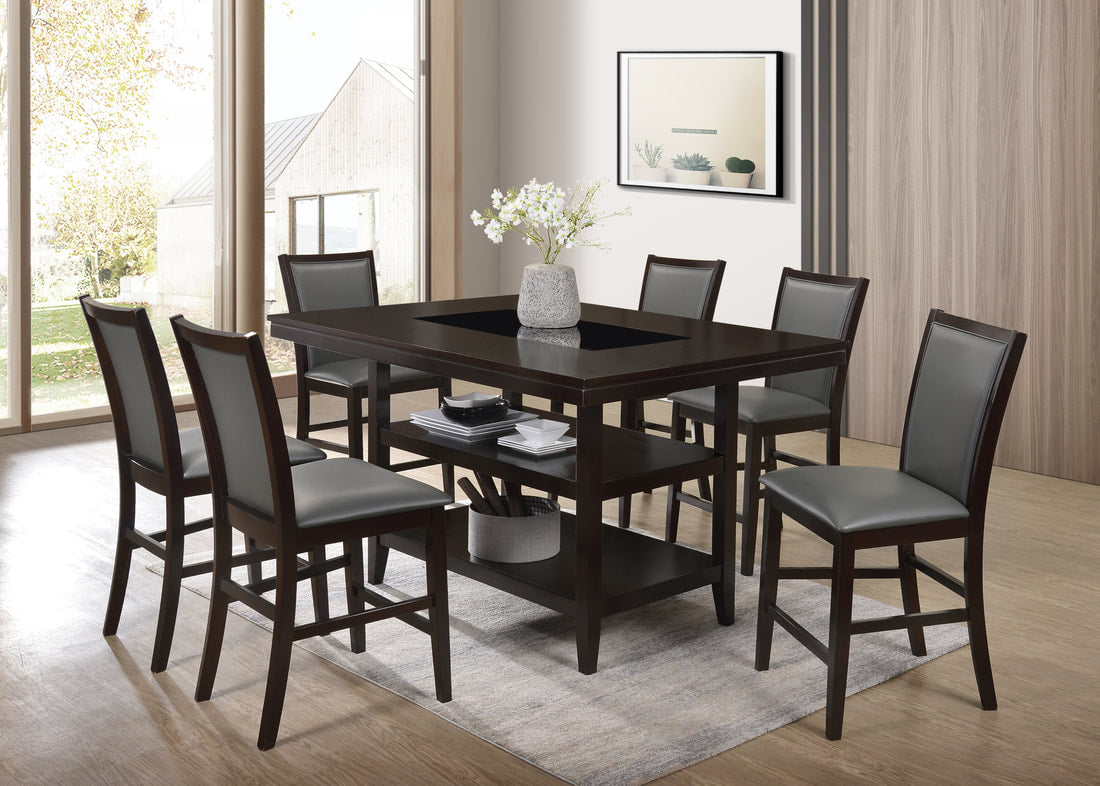Condor Counter Height Dining Set